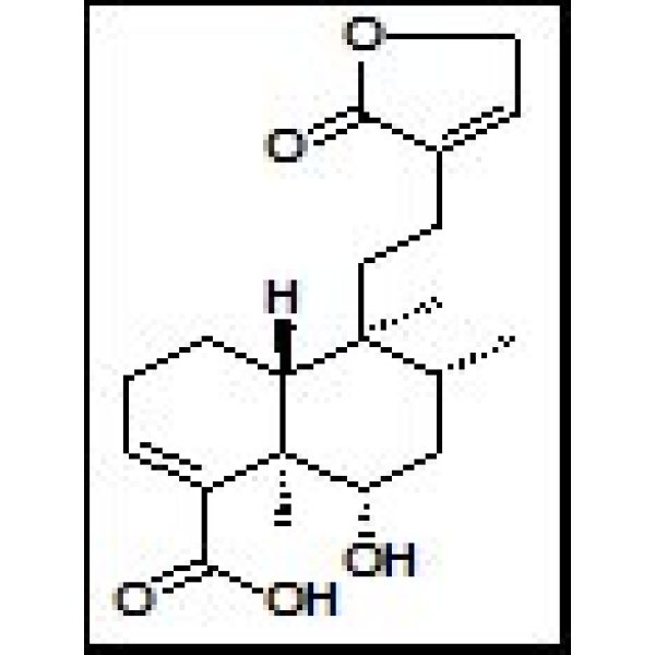 771493-42-6 6A-羟基美迪紫檀素 