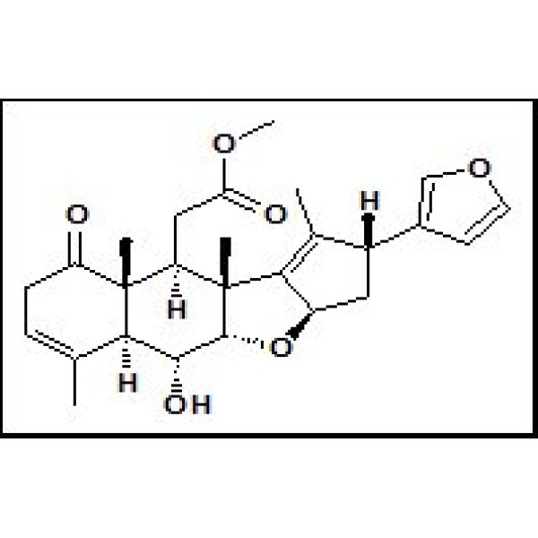78916-55-9 脱乙酰基印楝素烯