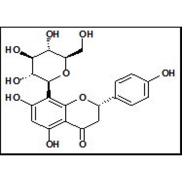 3682-02-8 异柚葡糖苷 Isohemiphloin