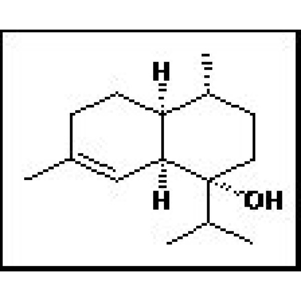 217650-27-6 4-杜松萜烯-7-醇