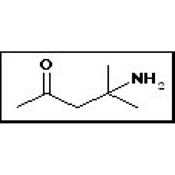 625-04-7 双丙酮胺草酸盐 Diacetonamine