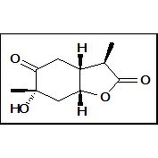 98751-79-2 薄荷醇 PaeonilactoneA