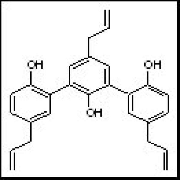 139726-29-7 红花八角醇 Dunnianol