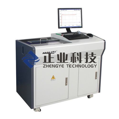 PCB离子污染测试仪