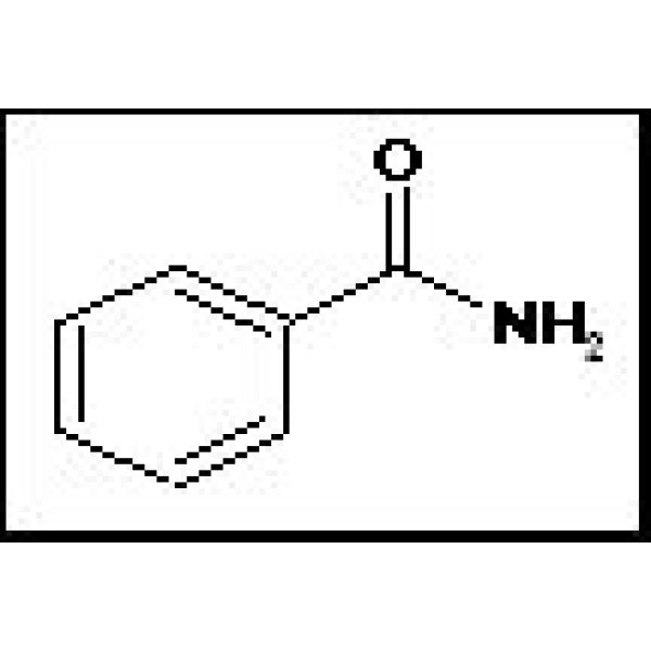 30113-37-2 氯化锦葵色素-3-O-半乳糖苷 