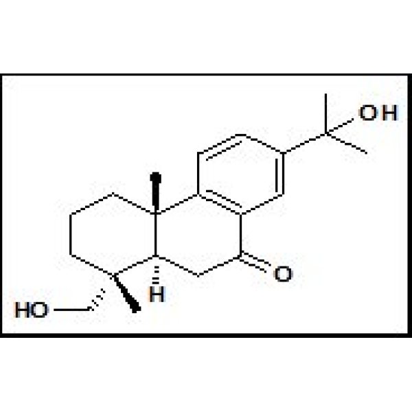 213329-45-4 15，18-二羟基阿松香-8，11，13-三烯-7-酮 