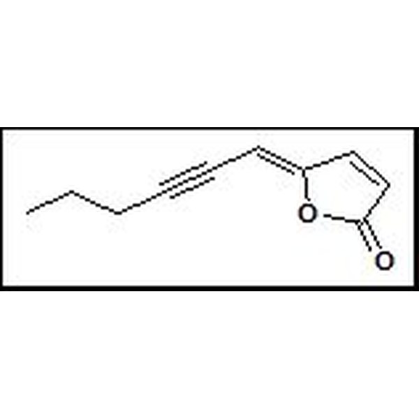 81122-95-4 (Z)-毛叶醇内酯