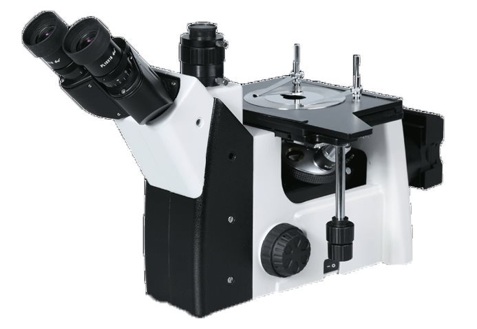 金相显微镜IE200M