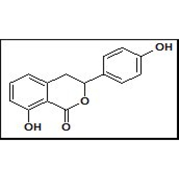 480-47-7 绣球酚 Hydrangenol