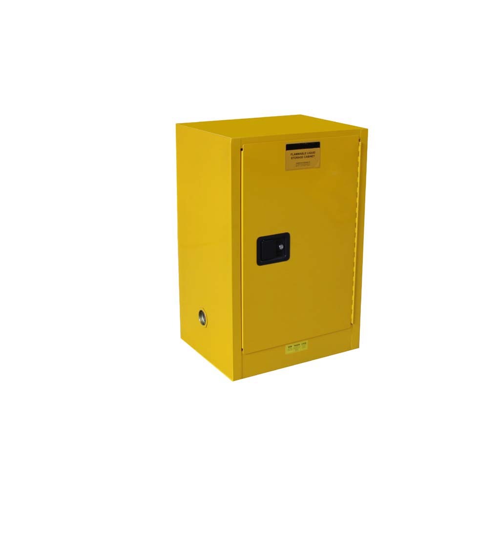 防火安全药品柜 防火柜 安全储存柜 储药柜