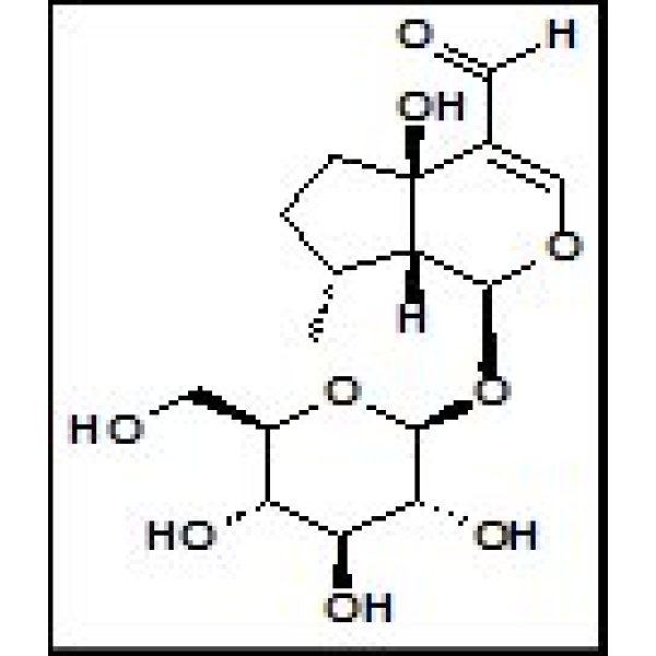 72396-01-1 Yuheinoside