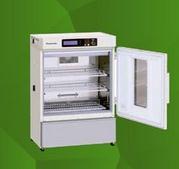 松下（三洋）MIR-154-PC低温恒温培养箱