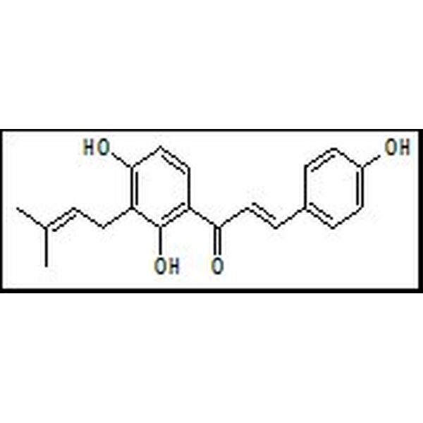 20784-50-3 Isobavachalcone