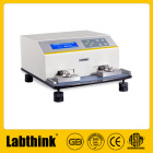 印刷油墨耐磨测试仪,耐刮擦测试仪ASTM D5264