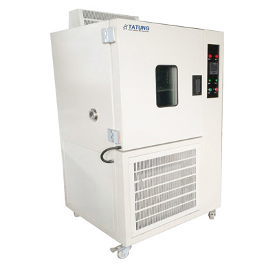 高低温交变湿热试验箱1000升,进口编程温湿度控制