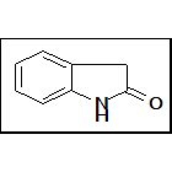 矮牵牛素阿拉伯糖苷