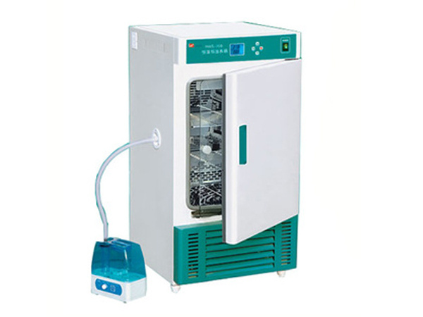 泰斯特恒温恒湿箱 HWS-250B（标准型）
