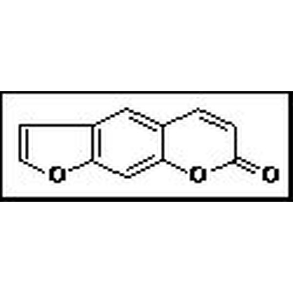 20229-56-5 绣线菊甙 Quercetin4’-glucoside