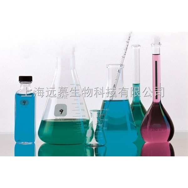Mallory磷钨酸苏木素染色液(PTAH自然氧化法)