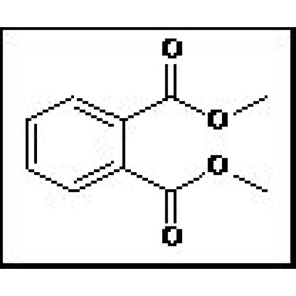 131-11-3 酞酸二甲酯 Dimethylphthalate