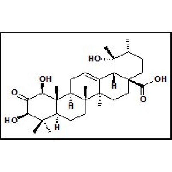 217466-37-0 1-羟基-2-氧代果树酸 