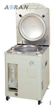 松下（三洋) 高压灭菌器MLS-3751L-PC