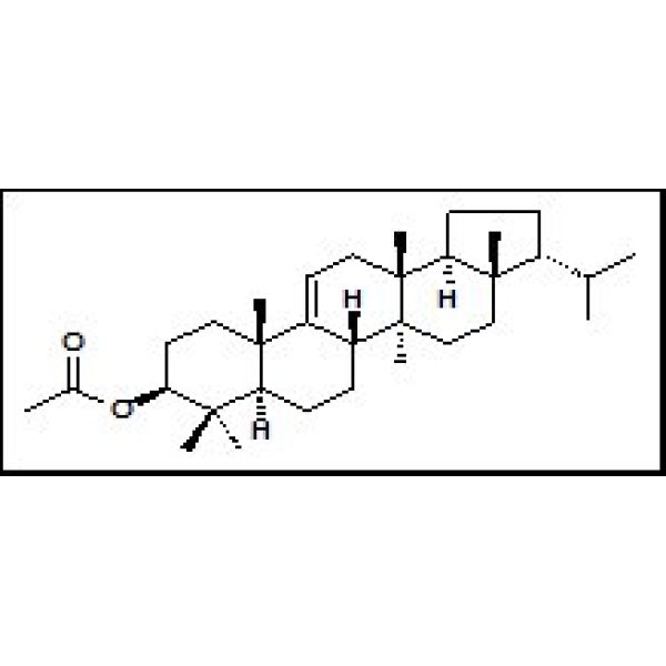 90582-47-1 乙酸高粱醇酯 Sorghumolacetate