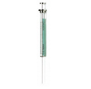 Manual Syringes 5190-1538/5190-1573/5190-1542/5190-1538/5190-1574 5190-1538/5190-1573/5190-1542/5190-1538/5190-1574