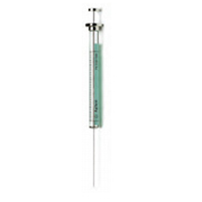 Manual Syringes 5190-1538/5190-1573/5190-1542/5190-1538/5190-1574 5190-1538/5190-1573/5190-1542/5190-1538/5190-1574