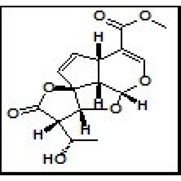 51838-83-6 黄蝉花内酯 Allamandicin