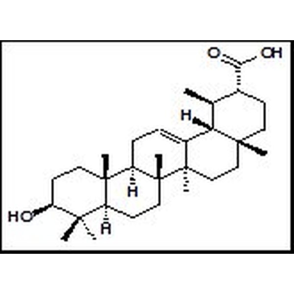 78516-69-5 野甘草酸 Dulcioicacid