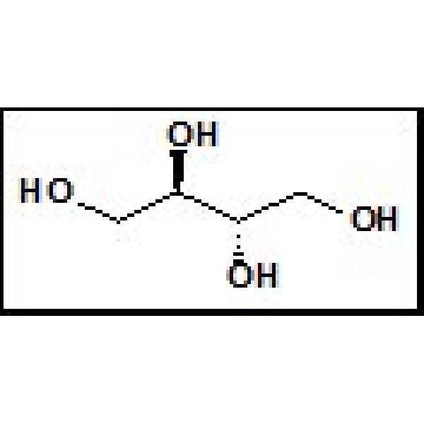 149-32-6 赤藓糖醇 Erythritol