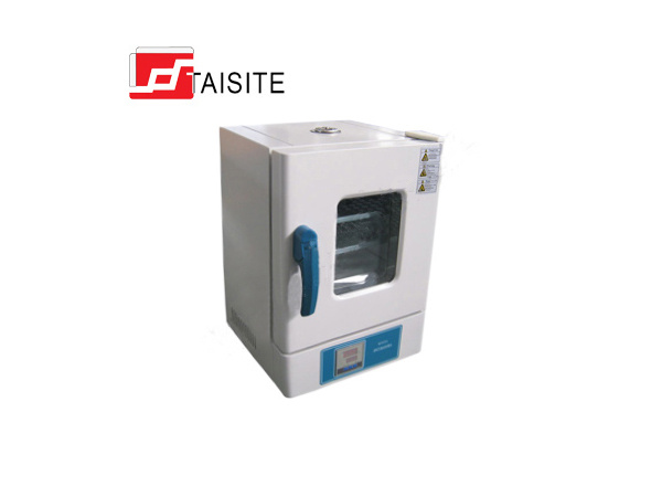 天津泰斯特 电热恒温培养箱 DH6000(B)Ⅱ