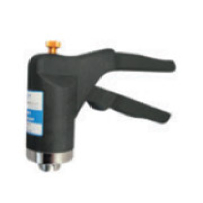 Ergonomic Crimpers N6621035，N6621036，N6621037，N6621038