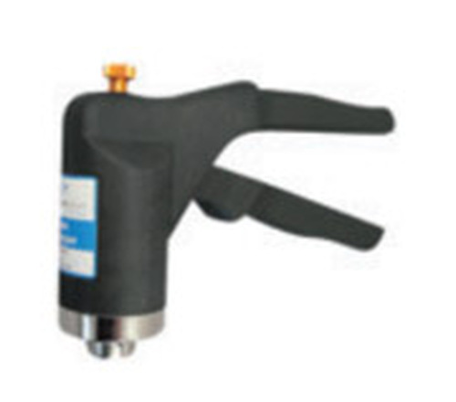 Ergonomic Crimpers N6621035，N6621036，N6621037，N6621038