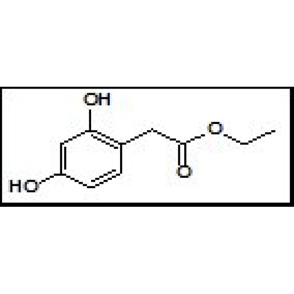 67828-62-0 2，4-二羟基苯乙酸乙酯 