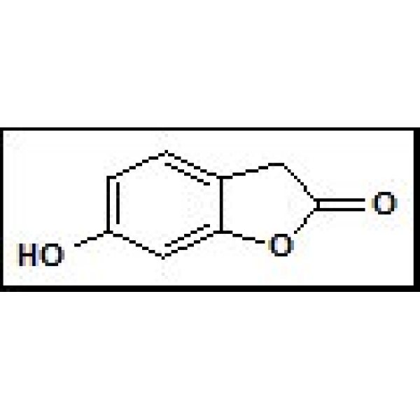 2688-49-5 6-羟基苯并呋喃-2(3H)-酮