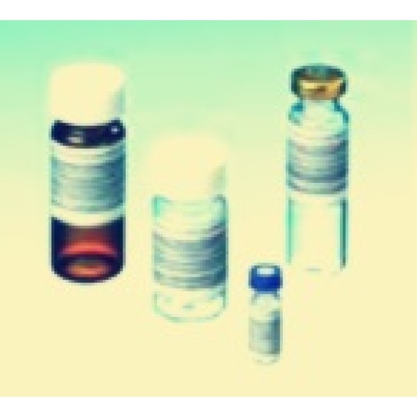 盐酸强力霉素溶液(Lincomycin,50mg/ml)