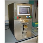 HL-1 低压型实验室热封仪