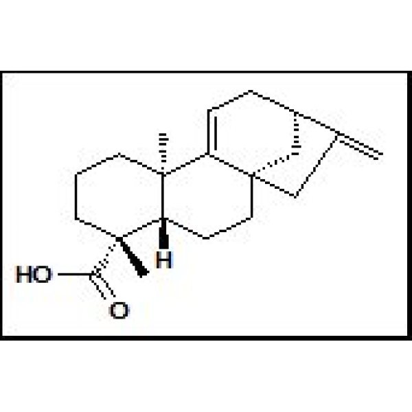 22338-67-6 映贝壳二烯酸 Grandiflorenicacid