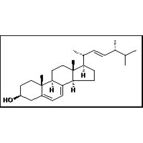 41365-32-6 甲基条叶蓟素 Cirsilineol