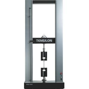 TENSILON 爱安德RTG-1310材料试验机
