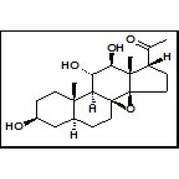 80508-42-5 通光藤甙元乙 TenacigeninB