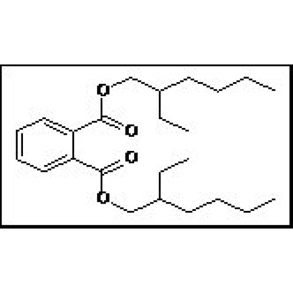 117-81-7 邻苯二甲酸二(2-乙基己)酯 