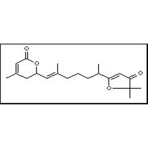 942480-13-9 Nemoralisin