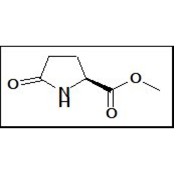 4931-66-2 L-焦谷氨酸甲酯