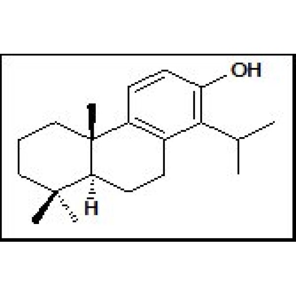 511-15-9 桃柁酚 Totarol