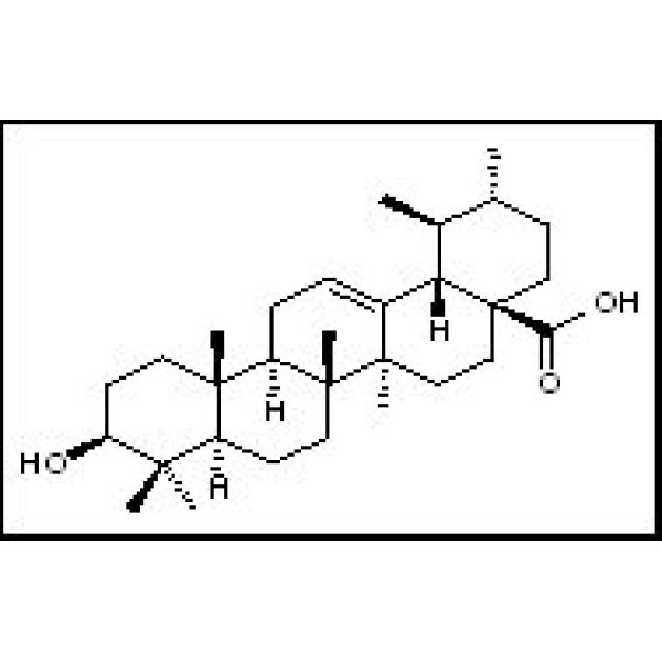 6906-38-3 飞燕草素葡萄糖苷 