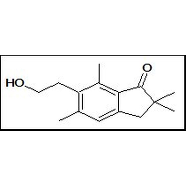 34169-69-2 蕨素Z PterosinZ