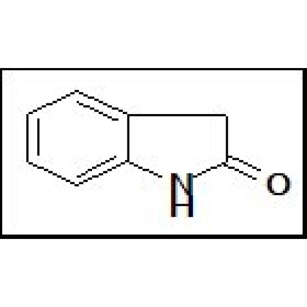 鸢尾黄素-7-O-木糖葡萄糖苷